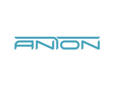 anton_logo.jpg
