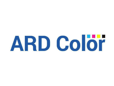 ard-color-logo.jpg