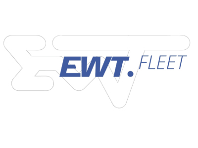 ewt-fleet-logo.jpg